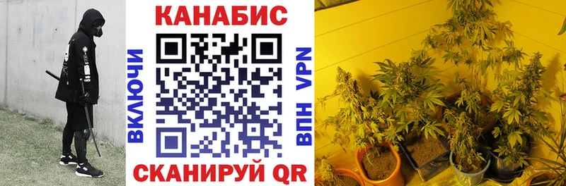 А ПВП Володарск