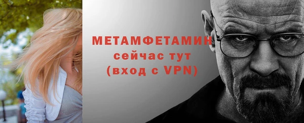 крисы Богородицк