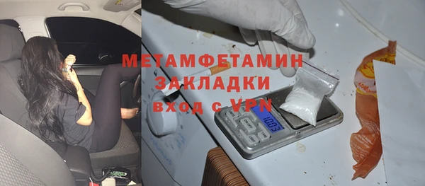 крисы Богородицк